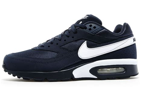 nike air max classic bw niederlande|Diverse modellen Nike Air Max BW .